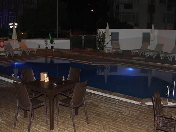 antalya transfer hizmetleri | antalya otel transfer|