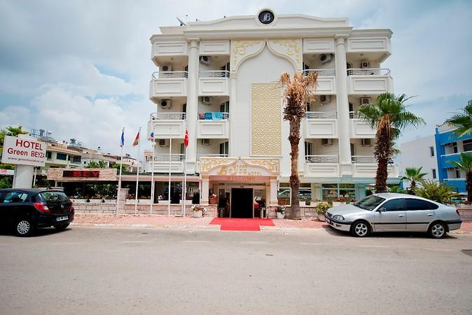 antalya transfer hizmetleri | antalya otel transfer|