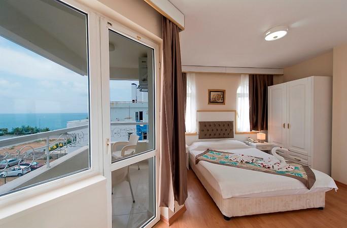 antalya transfer hizmetleri | antalya otel transfer|