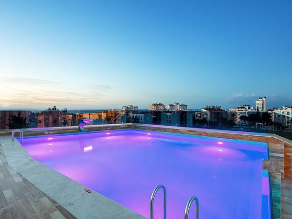 antalya transfer hizmetleri | antalya otel transfer|