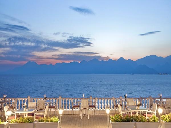 antalya transfer hizmetleri | antalya otel transfer|