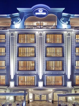 antalya transfer hizmetleri | antalya otel transfer|