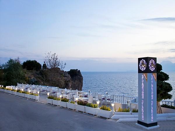 antalya transfer hizmetleri | antalya otel transfer|