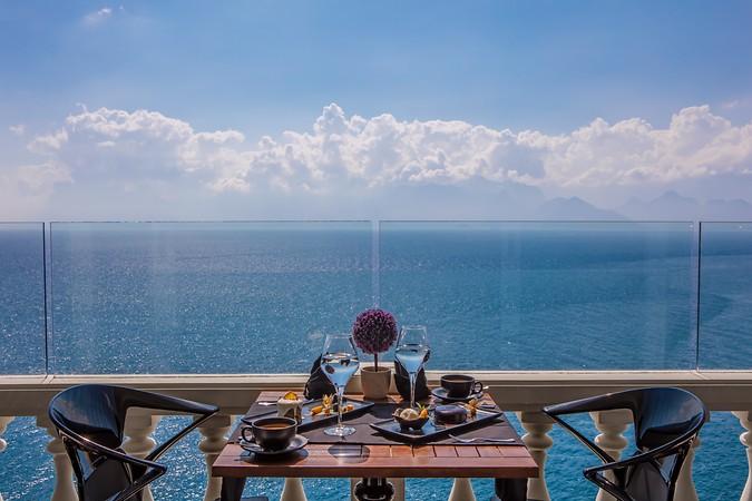 antalya transfer hizmetleri | antalya otel transfer|