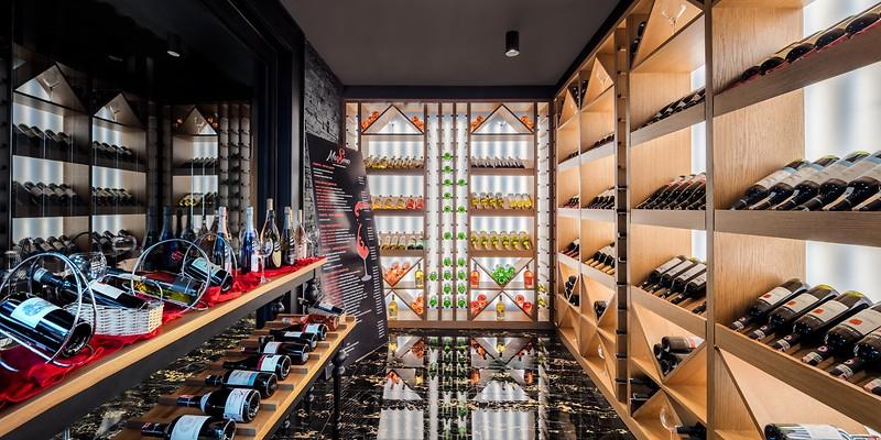 antalya transfer hizmetleri | antalya otel transfer|