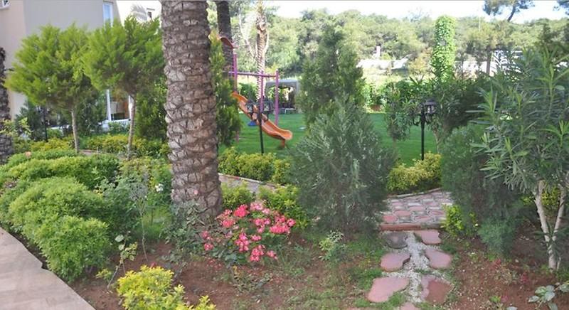 antalya transfer hizmetleri | antalya otel transfer|