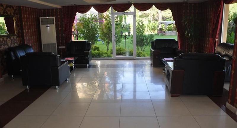 antalya transfer hizmetleri | antalya otel transfer|