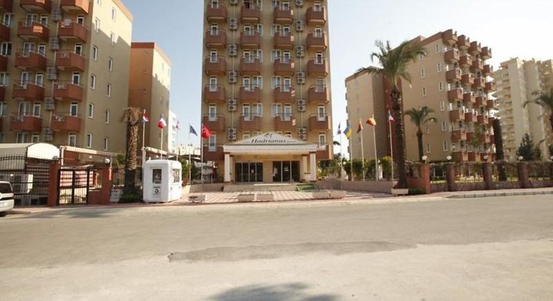 antalya transfer hizmetleri | antalya otel transfer|