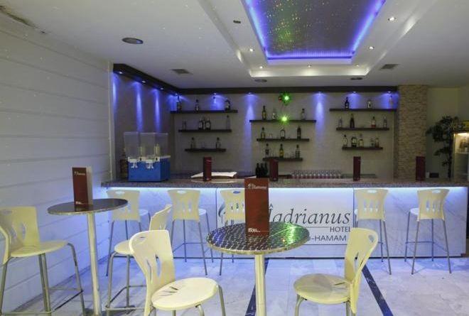 antalya transfer hizmetleri | antalya otel transfer|