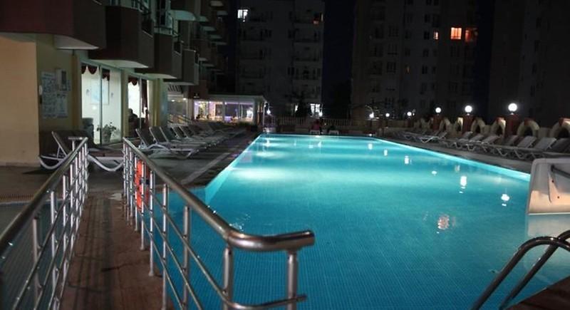 antalya transfer hizmetleri | antalya otel transfer|