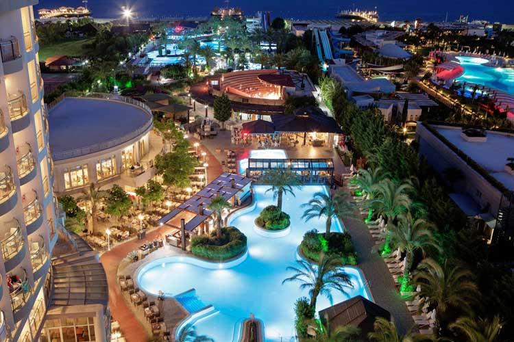 antalya transfer hizmetleri | antalya otel transfer|