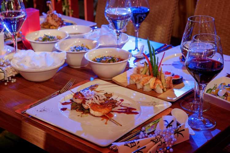 antalya transfer hizmetleri | antalya otel transfer|