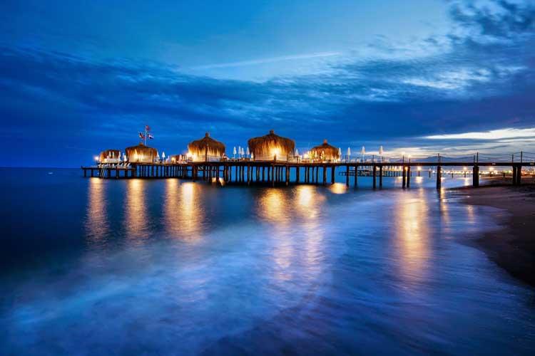 antalya transfer hizmetleri | antalya otel transfer|