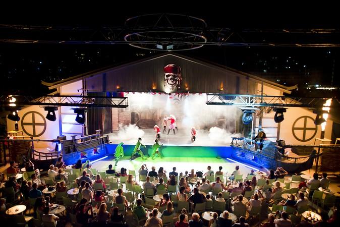 antalya transfer hizmetleri | antalya otel transfer|