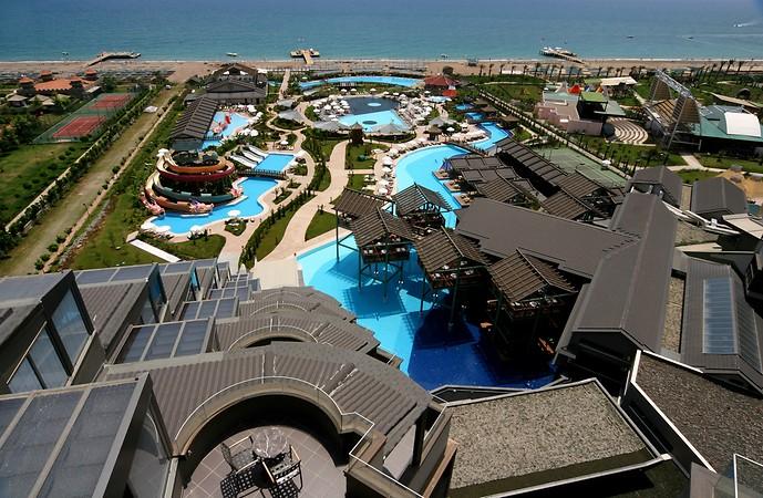 antalya transfer hizmetleri | antalya otel transfer|