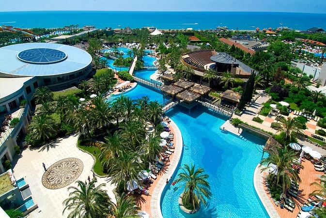 flughafentransfer antalya | flughafen taxi antalya|