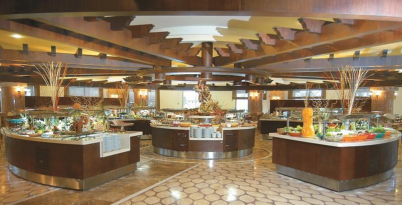 flughafentransfer antalya | flughafen taxi antalya|